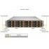 Серверная платформа Supermicro SYS-620BT-DNTR (СУПЕРМИКРО) Серверная платформа Supermicro SYS-620BT-DNTR (СУПЕРМИКРО)