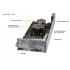 Серверная платформа Supermicro SYS-620BT-DNTR (СУПЕРМИКРО) Серверная платформа Supermicro SYS-620BT-DNTR (СУПЕРМИКРО)