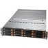 Серверная платформа Supermicro SYS-620BT-DNTR (СУПЕРМИКРО) Серверная платформа Supermicro SYS-620BT-DNTR (СУПЕРМИКРО)