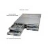 Серверная платформа Supermicro SYS-620BT-HNC8R Серверная платформа Supermicro SYS-620BT-HNC8R