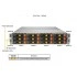 Серверная платформа Supermicro SYS-620BT-HNC8R Серверная платформа Supermicro SYS-620BT-HNC8R