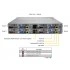 Серверная платформа Supermicro SYS-620BT-HNC8R Серверная платформа Supermicro SYS-620BT-HNC8R