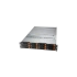Серверная платформа Supermicro SYS-620BT-HNC8R Серверная платформа Supermicro SYS-620BT-HNC8R