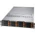 Серверная платформа Supermicro SYS-620BT-HNC8R Серверная платформа Supermicro SYS-620BT-HNC8R