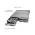 Сервер Supermicro SYS-620BT-HNTR Сервер Supermicro SYS-620BT-HNTR