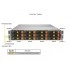 Сервер Supermicro SYS-620BT-HNTR Сервер Supermicro SYS-620BT-HNTR