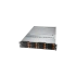 Сервер Supermicro SYS-620BT-HNTR Сервер Supermicro SYS-620BT-HNTR