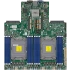 Сервер Supermicro SYS-620C-TN12R Сервер Supermicro SYS-620C-TN12R