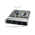 Сервер Supermicro SYS-620C-TN12R (СУПЕРМИКРО) Сервер Supermicro SYS-620C-TN12R (СУПЕРМИКРО)