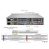 Сервер Supermicro SYS-620C-TN12R (СУПЕРМИКРО) Сервер Supermicro SYS-620C-TN12R (СУПЕРМИКРО)