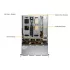 Сервер Supermicro SYS-620C-TN12R (СУПЕРМИКРО) Сервер Supermicro SYS-620C-TN12R (СУПЕРМИКРО)