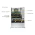 Сервер Supermicro SYS-620C-TN12R (СУПЕРМИКРО) Сервер Supermicro SYS-620C-TN12R (СУПЕРМИКРО)