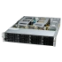 Сервер Supermicro SYS-620C-TN12R Сервер Supermicro SYS-620C-TN12R