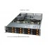 Сервер Supermicro SYS-620H-TN12R Сервер Supermicro SYS-620H-TN12R