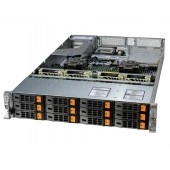 Сервер Supermicro SYS-620H-TN12R