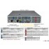 Сервер Supermicro SYS-620H-TN12R Сервер Supermicro SYS-620H-TN12R