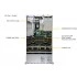 Сервер Supermicro SYS-620H-TN12R Сервер Supermicro SYS-620H-TN12R