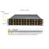Сервер Supermicro SYS-620H-TN12R Сервер Supermicro SYS-620H-TN12R