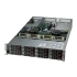 Сервер Supermicro SYS-620H-TN12R Сервер Supermicro SYS-620H-TN12R