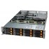 Сервер Supermicro SYS-620H-TN12R Сервер Supermicro SYS-620H-TN12R