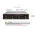 Серверная платформа SYS-620P-TR SUPERMICRO SYS-620P-TR (СУПЕРМИКРО) Серверная платформа SYS-620P-TR SUPERMICRO SYS-620P-TR (СУПЕРМИКРО)