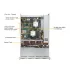Серверная платформа SYS-620P-TR SUPERMICRO SYS-620P-TR (СУПЕРМИКРО) Серверная платформа SYS-620P-TR SUPERMICRO SYS-620P-TR (СУПЕРМИКРО)