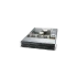 Серверная платформа SYS-620P-TR SUPERMICRO SYS-620P-TR Серверная платформа SYS-620P-TR SUPERMICRO SYS-620P-TR
