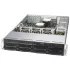 Серверная платформа SYS-620P-TR SUPERMICRO SYS-620P-TR (СУПЕРМИКРО) Серверная платформа SYS-620P-TR SUPERMICRO SYS-620P-TR (СУПЕРМИКРО)