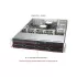 Сервер Supermicro SYS-620P-TRT (СУПЕРМИКРО) Сервер Supermicro SYS-620P-TRT (СУПЕРМИКРО)