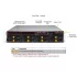 Сервер Supermicro SYS-620P-TRT (СУПЕРМИКРО) Сервер Supermicro SYS-620P-TRT (СУПЕРМИКРО)