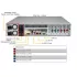 Сервер Supermicro SYS-620P-TRT (СУПЕРМИКРО) Сервер Supermicro SYS-620P-TRT (СУПЕРМИКРО)
