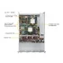 Сервер Supermicro SYS-620P-TRT (СУПЕРМИКРО) Сервер Supermicro SYS-620P-TRT (СУПЕРМИКРО)