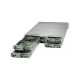 Сервер SuperServer SYS-620TP-HC8TR