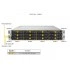 Сервер SuperServer SUPERMICRO SYS-620TP-HC8TR Сервер SuperServer SUPERMICRO SYS-620TP-HC8TR