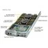 Сервер SuperServer SUPERMICRO SYS-620TP-HC8TR Сервер SuperServer SUPERMICRO SYS-620TP-HC8TR