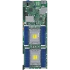 Сервер SuperServer SUPERMICRO SYS-620TP-HC8TR Сервер SuperServer SUPERMICRO SYS-620TP-HC8TR