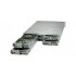 Сервер SuperServer SUPERMICRO SYS-620TP-HC8TR Сервер SuperServer SUPERMICRO SYS-620TP-HC8TR