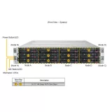 Сервер Supermicro SYS-620TP-HC9TR