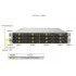 Сервер Supermicro SYS-620TP-HC9TR Сервер Supermicro SYS-620TP-HC9TR
