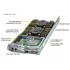 Сервер Supermicro SYS-620TP-HC9TR Сервер Supermicro SYS-620TP-HC9TR