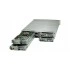 Сервер Supermicro SYS-620TP-HC9TR Сервер Supermicro SYS-620TP-HC9TR