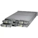 Сервер Supermicro SYS-620TP-HTTR