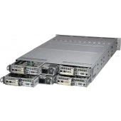 Сервер Supermicro SYS-620TP-HTTR