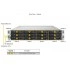 Сервер Supermicro SYS-620TP-HTTR Сервер Supermicro SYS-620TP-HTTR