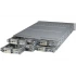 Сервер Supermicro SYS-620TP-HTTR Сервер Supermicro SYS-620TP-HTTR