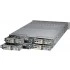 Сервер Supermicro SYS-620TP-HTTR Сервер Supermicro SYS-620TP-HTTR