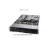 Сервер Supermicro SYS-620U-TNR (СУПЕРМИКРО) Сервер Supermicro SYS-620U-TNR (СУПЕРМИКРО)