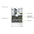 Сервер Supermicro SYS-620U-TNR (СУПЕРМИКРО) Сервер Supermicro SYS-620U-TNR (СУПЕРМИКРО)