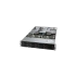 Сервер Supermicro SYS-620U-TNR Сервер Supermicro SYS-620U-TNR