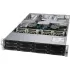 Сервер Supermicro SYS-620U-TNR (СУПЕРМИКРО) Сервер Supermicro SYS-620U-TNR (СУПЕРМИКРО)